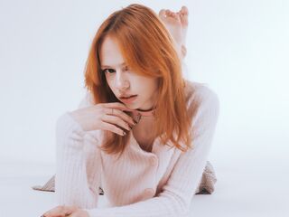 AfraAlly's Live jasmine sex cam Profile Image